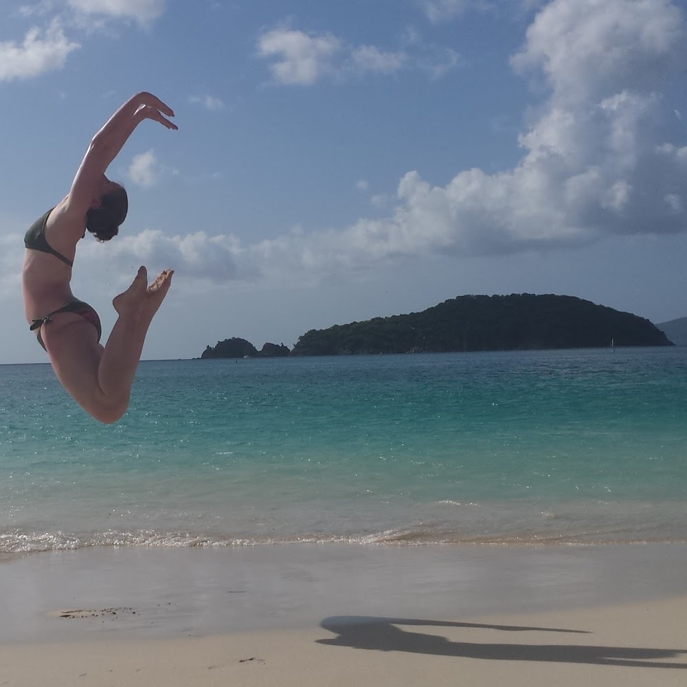 Meet your Posher, Valerie